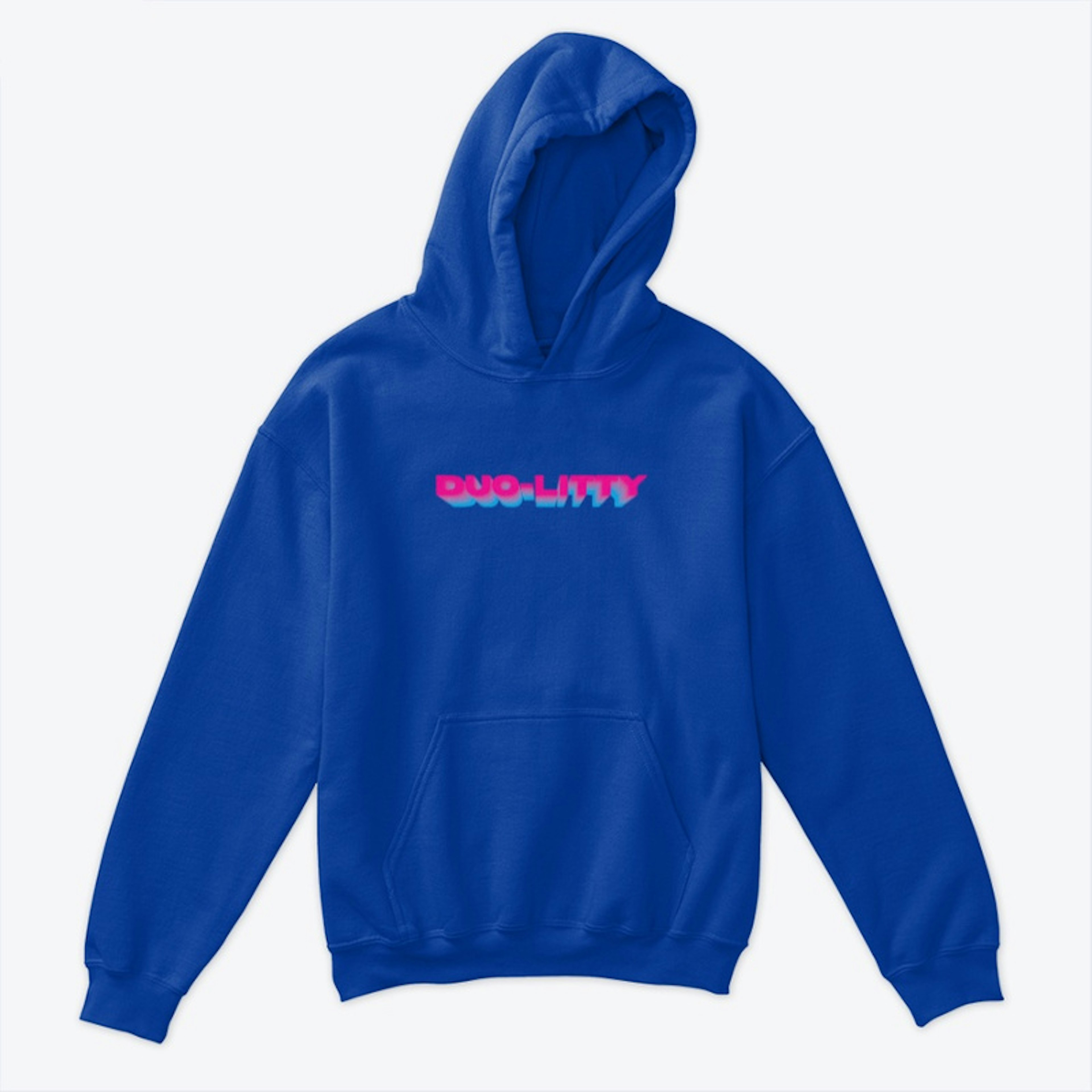 Duo-Litty Clothing