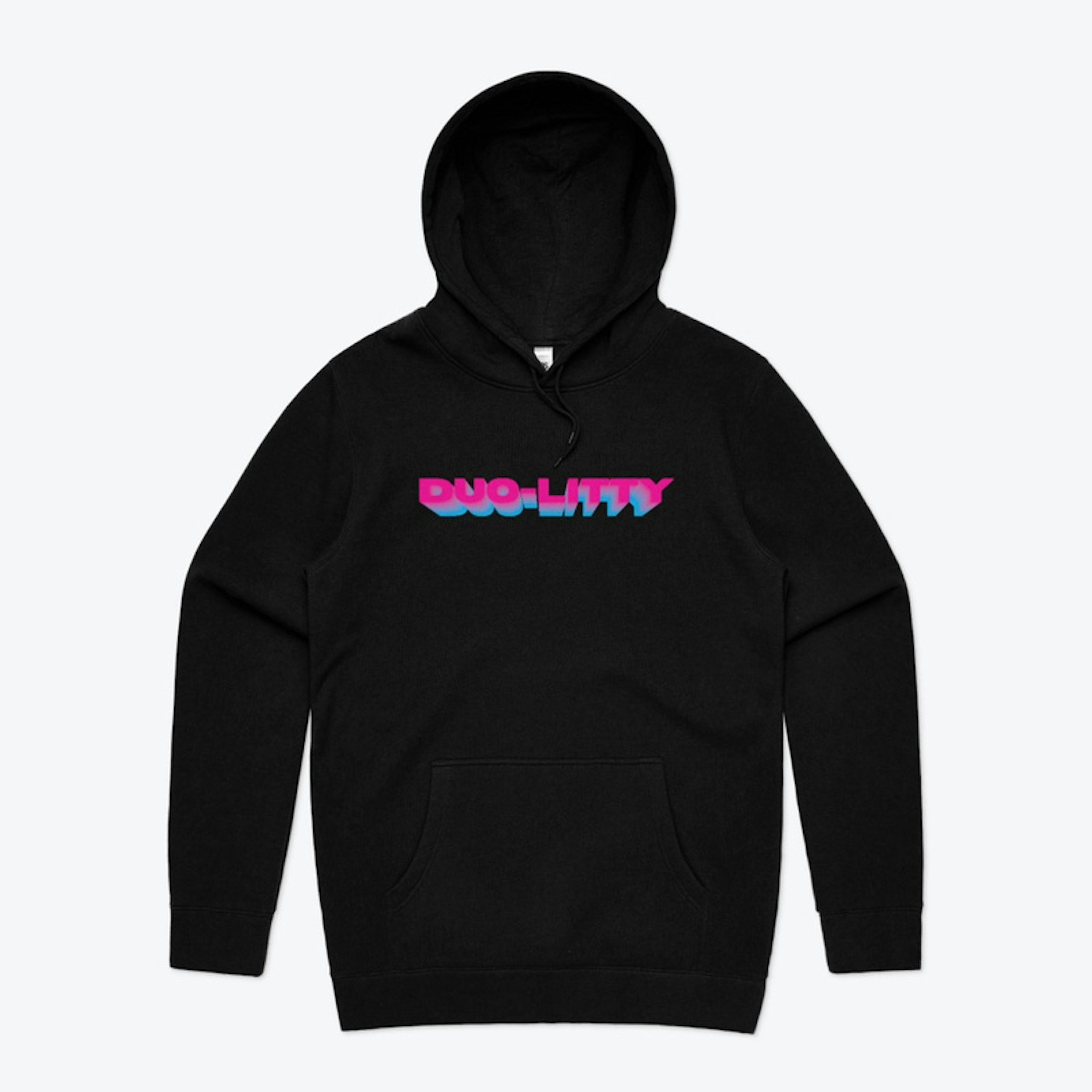 Duo-Litty Clothing
