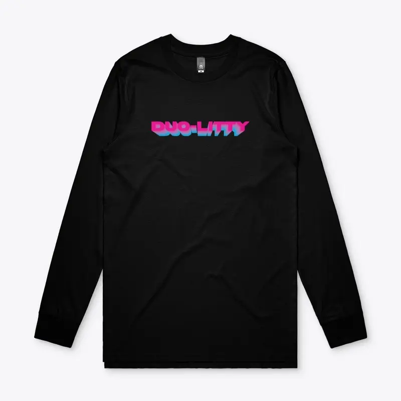 Duo-Litty Clothing