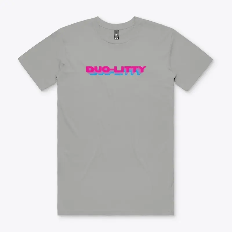 Duo-Litty Clothing