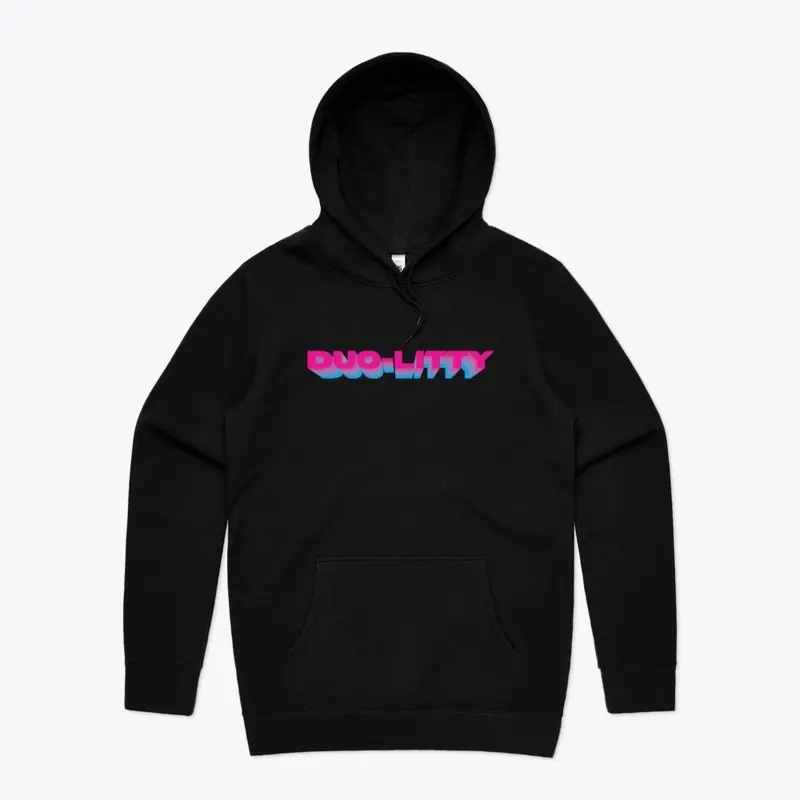 Duo-Litty Clothing